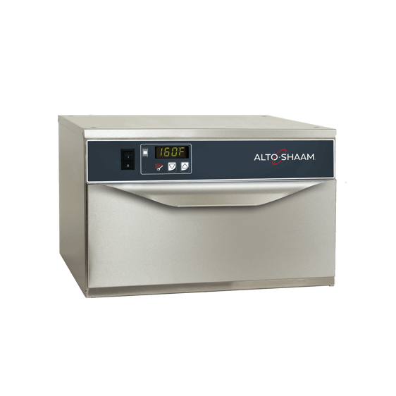 Commercial Heating & Warming AltoShaam